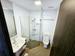 Heron Bay (D19), Condominium #516365191